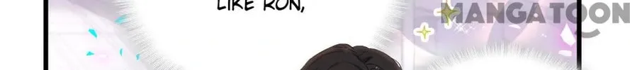 Read Get Married chapter 34 image 12 on Lezhin