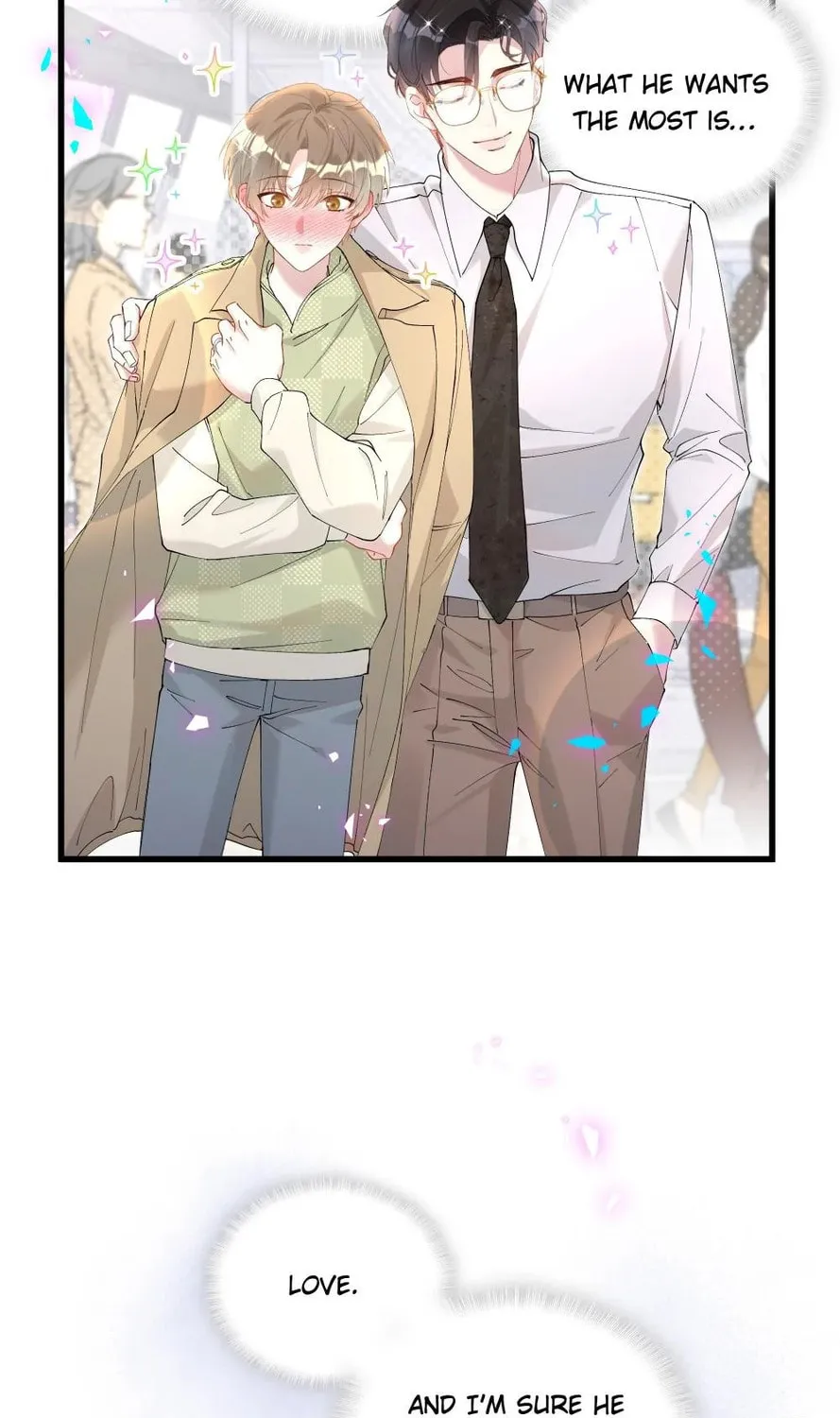 Read Get Married chapter 34 image 13 on Lezhin