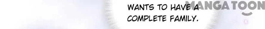 Read Get Married chapter 34 image 14 on Lezhin