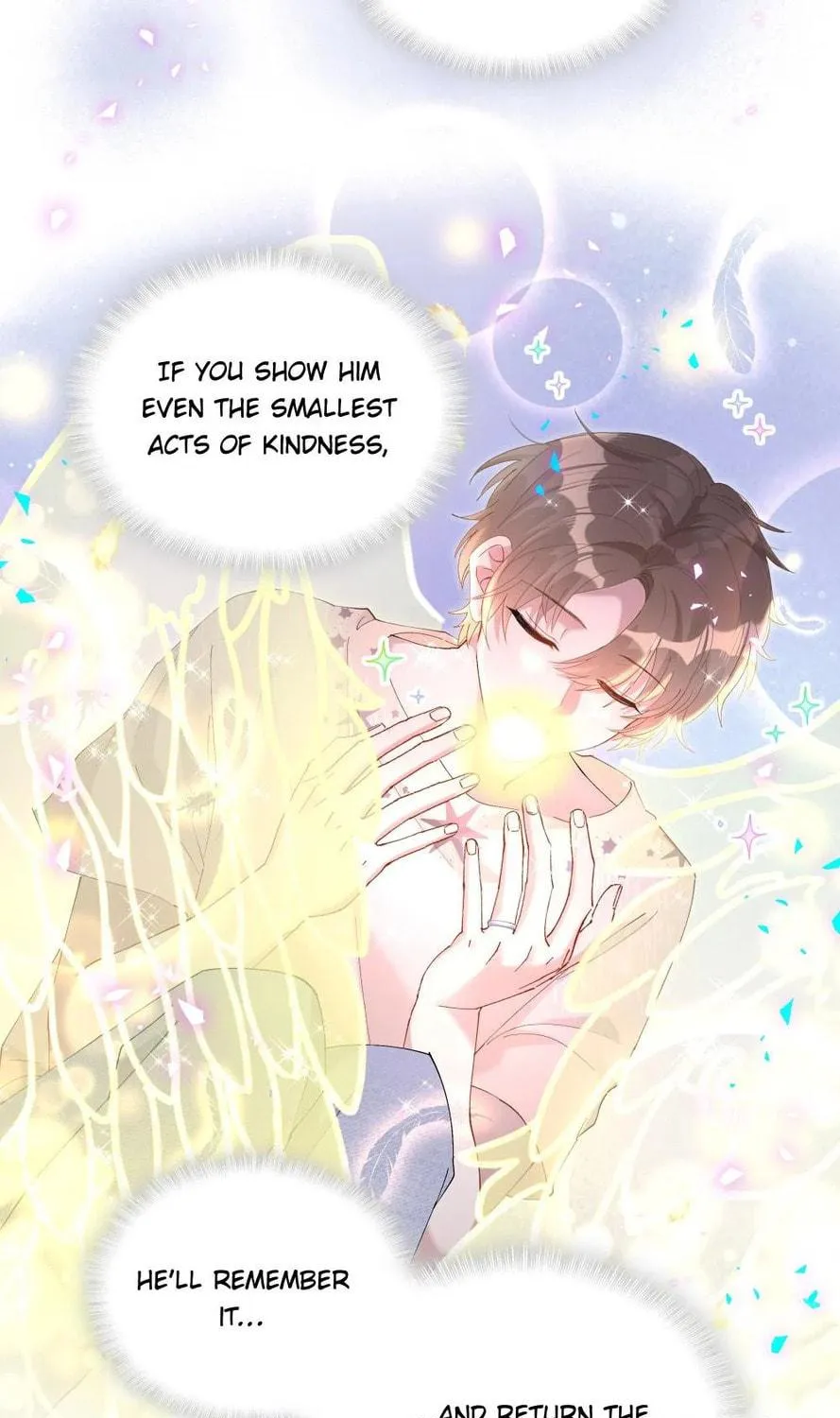 Read Get Married chapter 34 image 15 on Lezhin