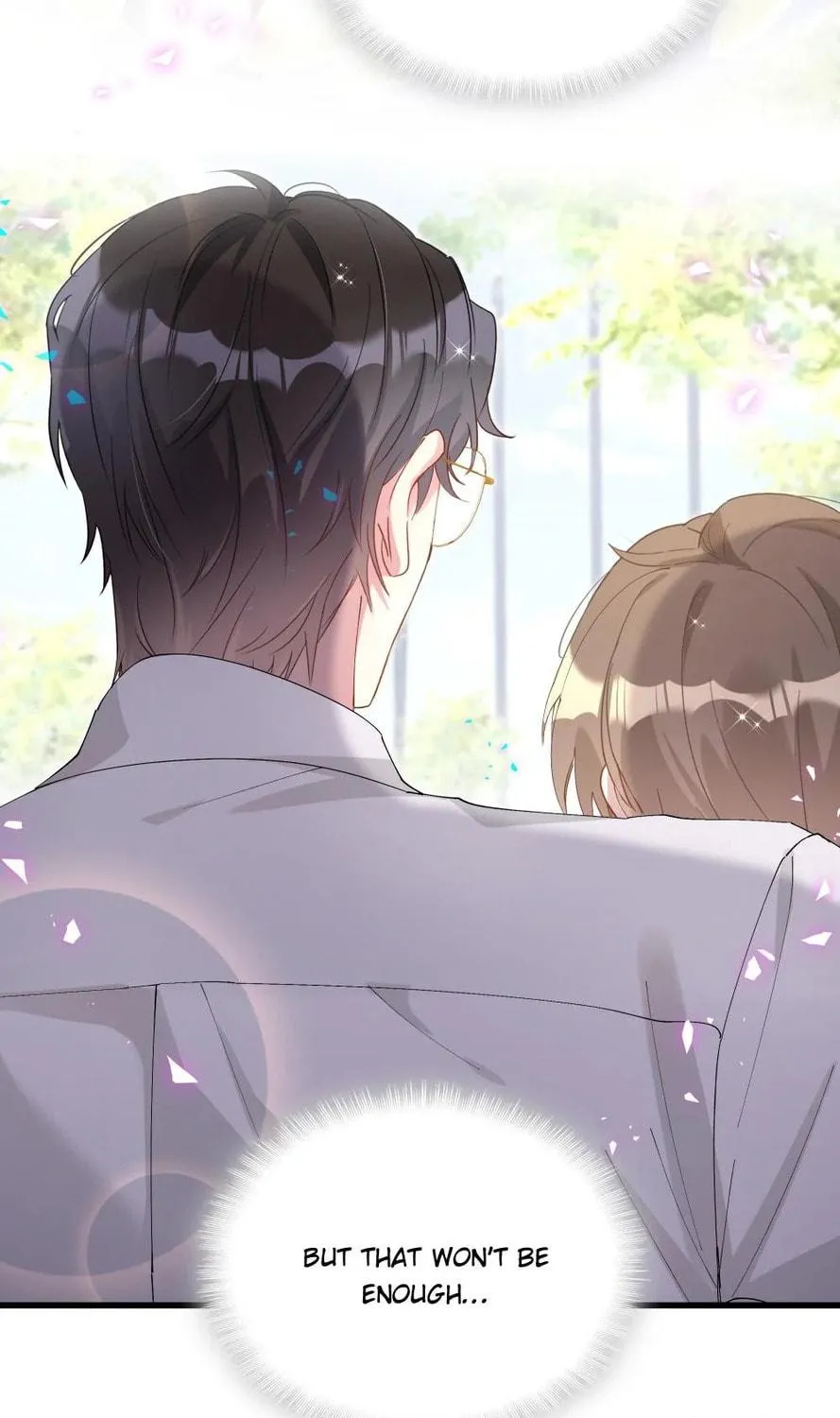 Read Get Married chapter 34 image 17 on Lezhin