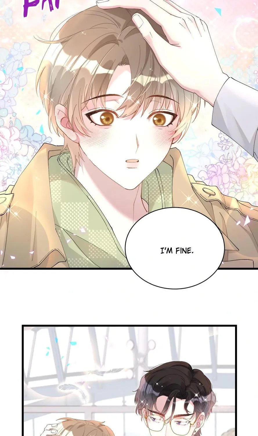 Read Get Married chapter 34 image 2 on Lezhin