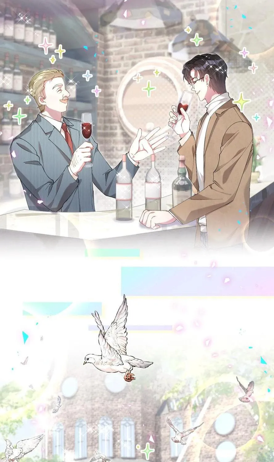 Read Get Married chapter 34 image 27 on Lezhin