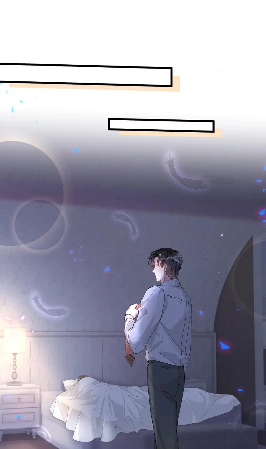 Read Get Married chapter 34 image 30 on Lezhin
