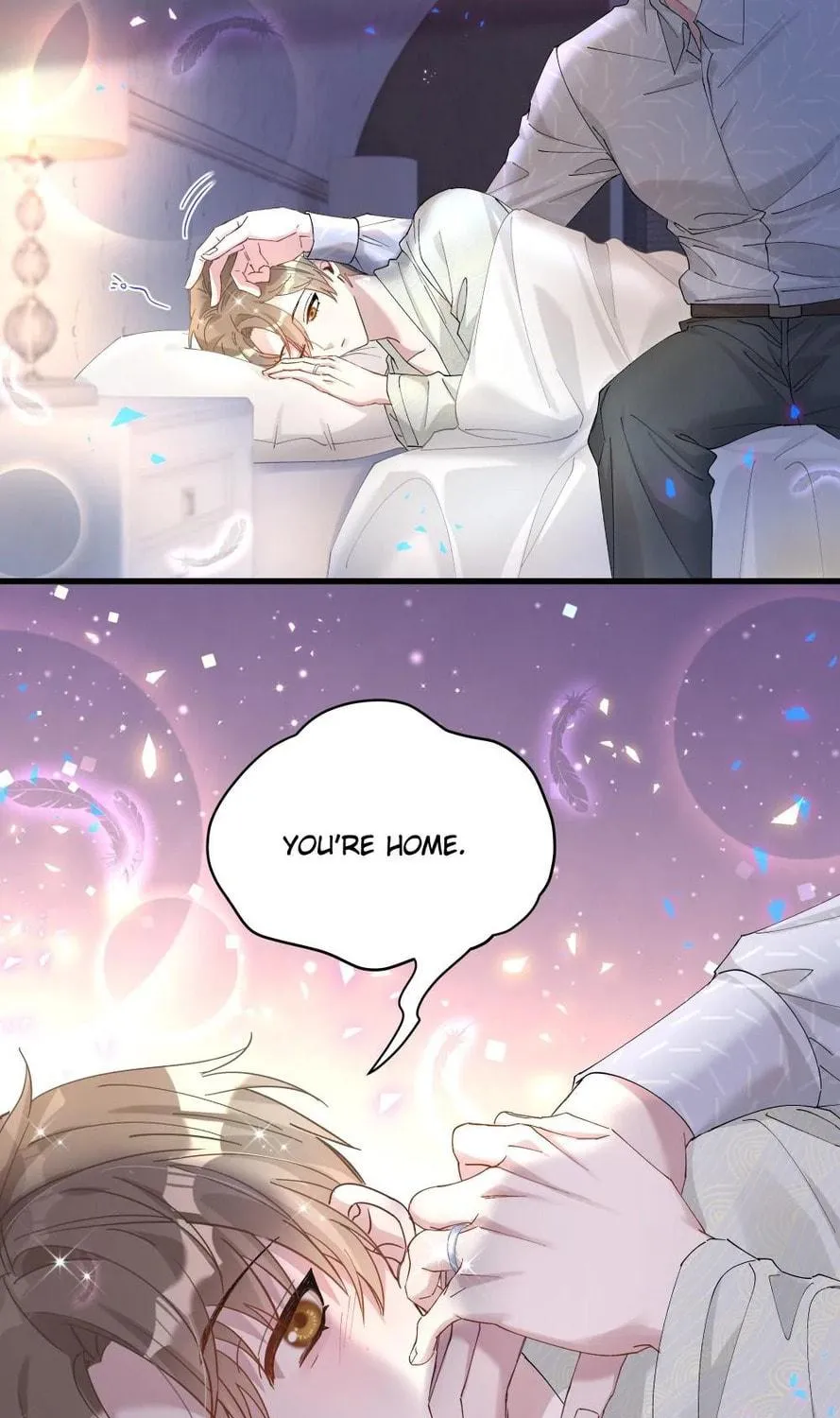 Read Get Married chapter 34 image 32 on Lezhin