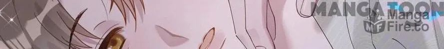 Read Get Married chapter 34 image 33 on Lezhin