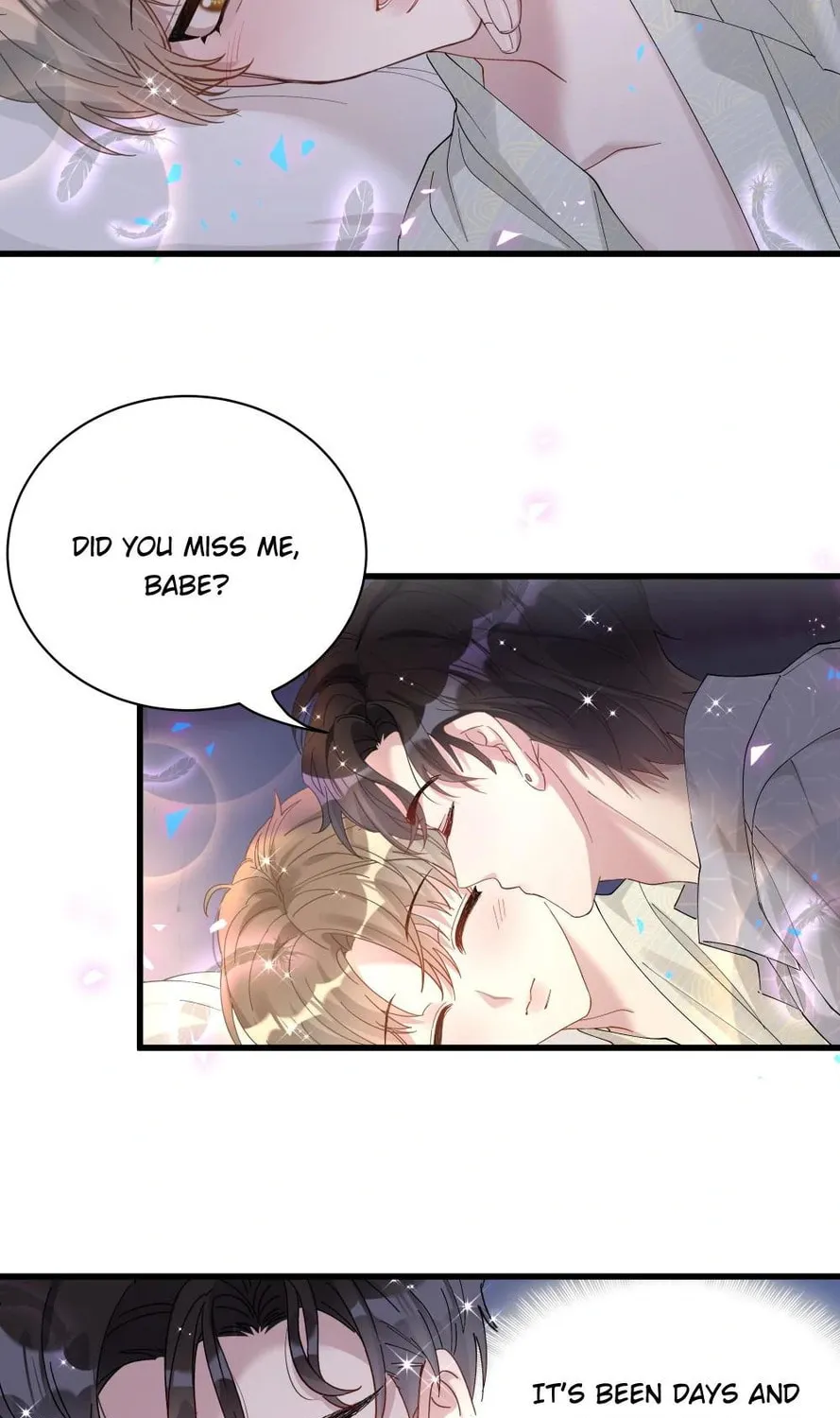 Read Get Married chapter 34 image 34 on Lezhin