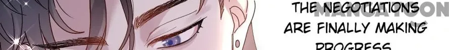 Read Get Married chapter 34 image 35 on Lezhin