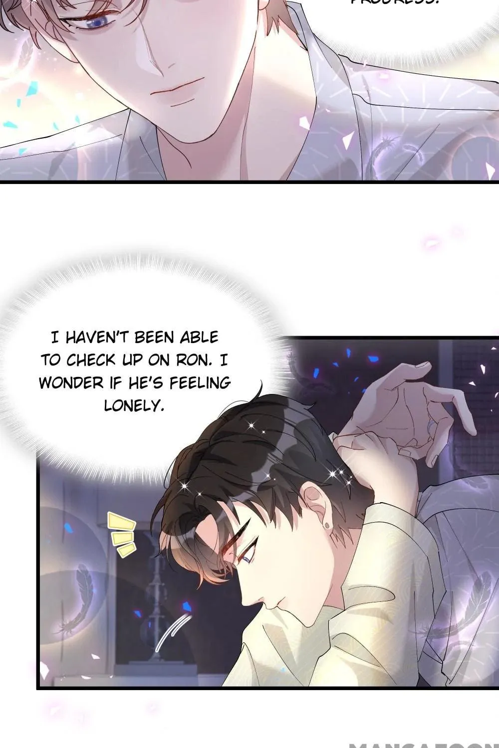 Read Get Married chapter 34 image 36 on Lezhin