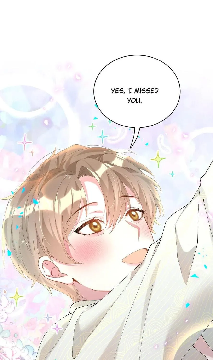 Read Get Married chapter 34 image 38 on Lezhin