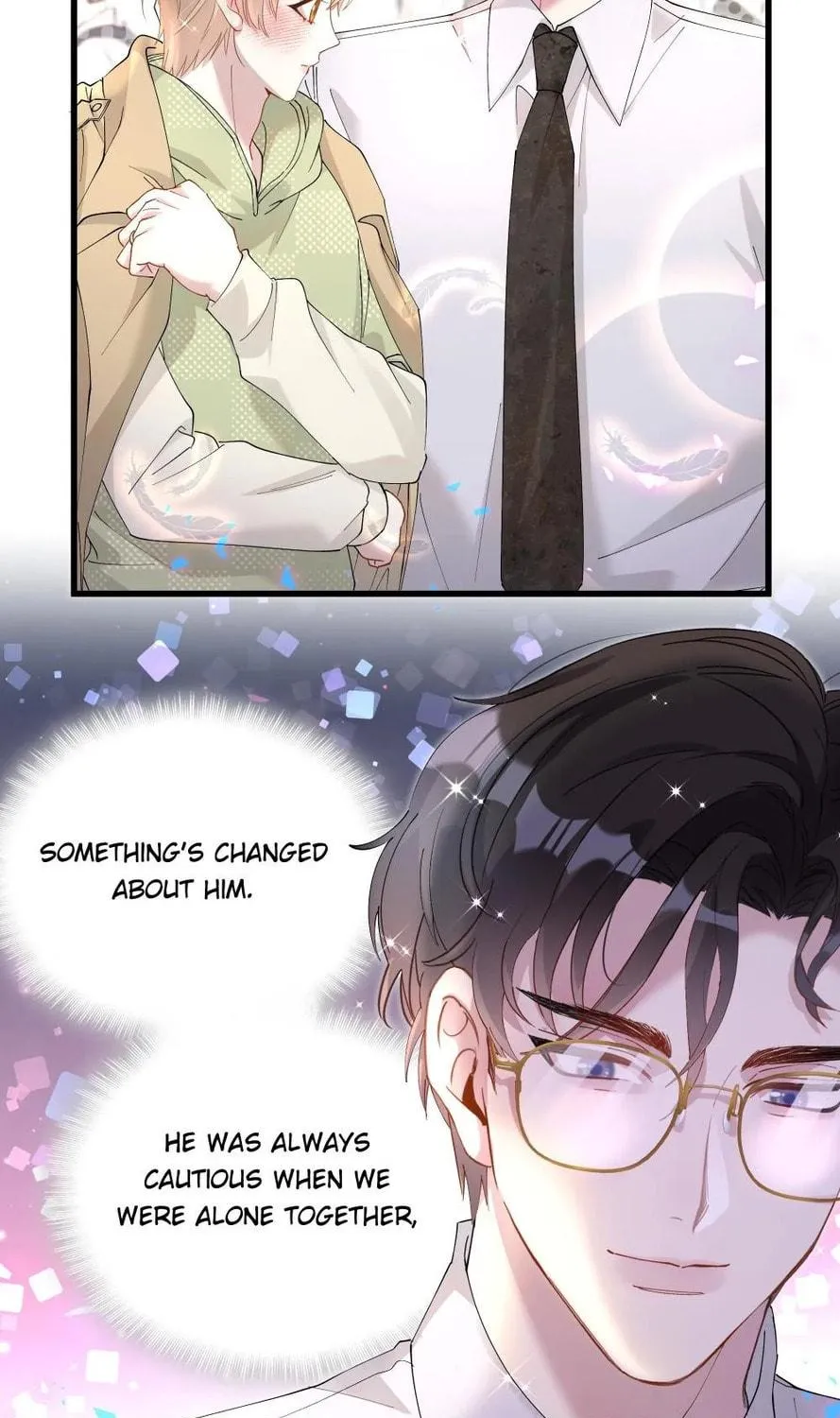 Read Get Married chapter 34 image 4 on Lezhin