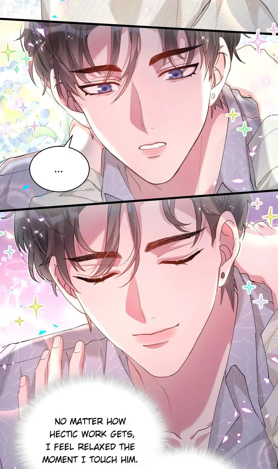 Read Get Married chapter 34 image 40 on Lezhin