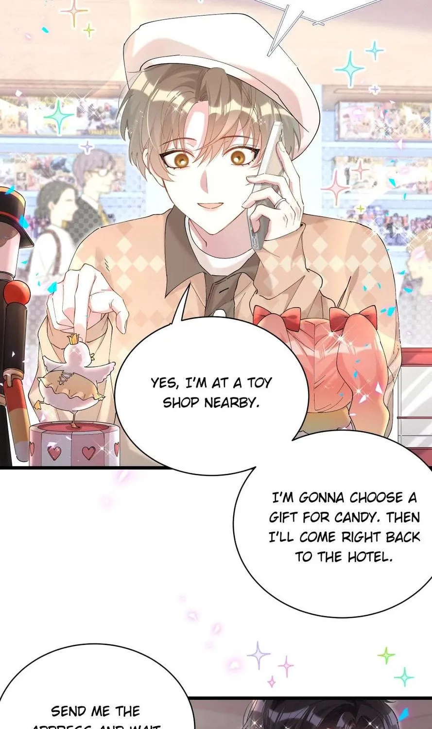 Read Get Married chapter 34 image 44 on Lezhin