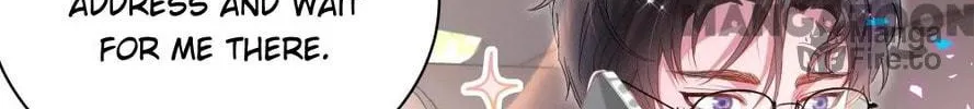 Read Get Married chapter 34 image 45 on Lezhin