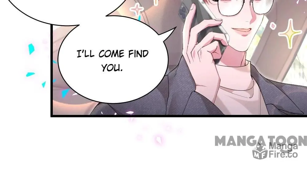 Read Get Married chapter 34 image 46 on Lezhin