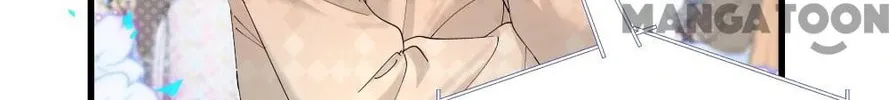 Read Get Married chapter 34 image 48 on Lezhin