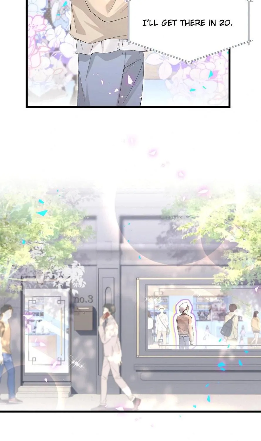 Read Get Married chapter 34 image 49 on Lezhin