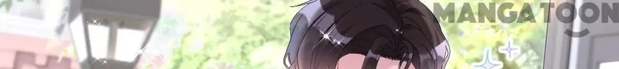 Read Get Married chapter 34 image 52 on Lezhin