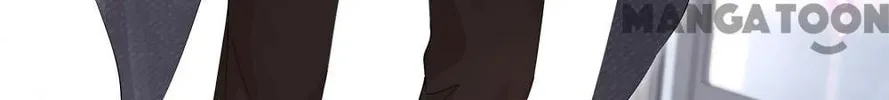 Read Get Married chapter 34 image 54 on Lezhin
