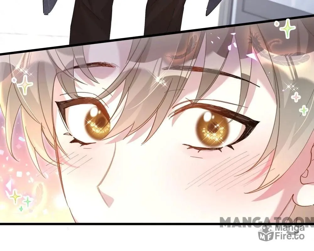 Read Get Married chapter 34 image 55 on Lezhin