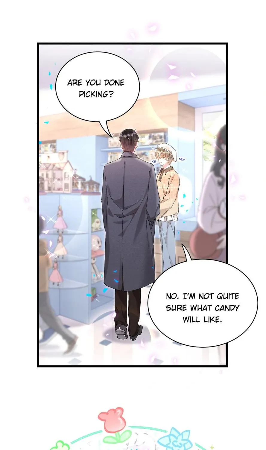 Read Get Married chapter 34 image 56 on Lezhin