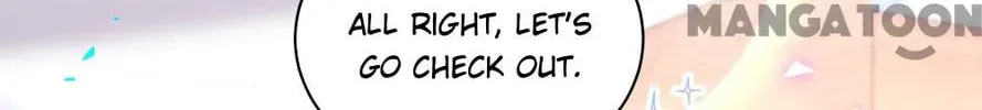 Read Get Married chapter 34 image 59 on Lezhin