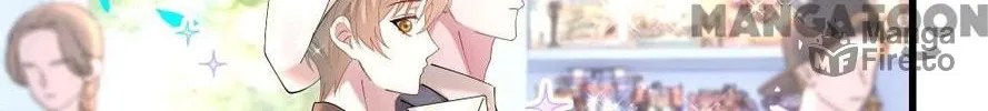Read Get Married chapter 34 image 61 on Lezhin