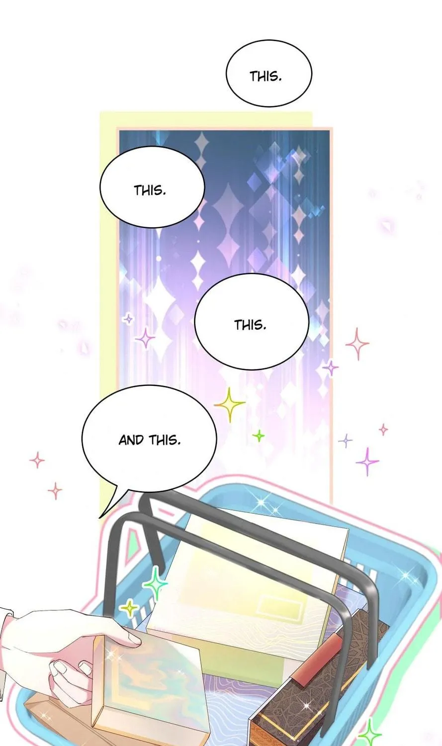 Read Get Married chapter 34 image 66 on Lezhin