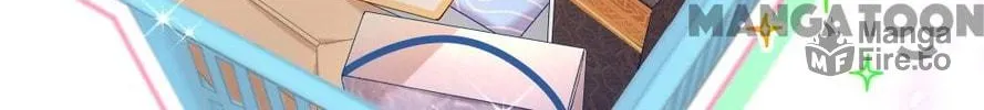 Read Get Married chapter 34 image 67 on Lezhin