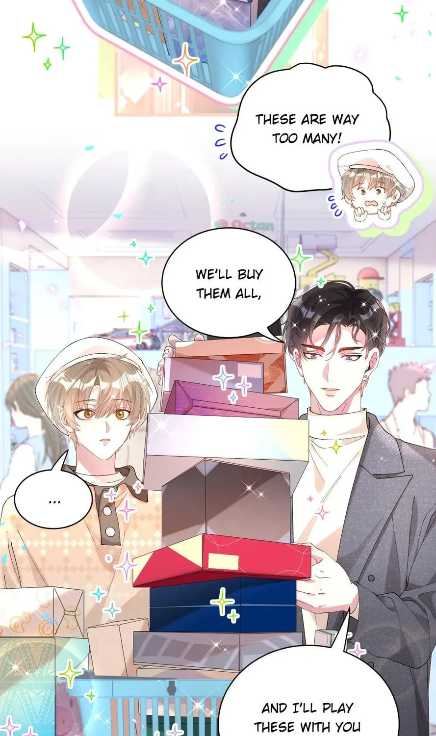 Read Get Married chapter 34 image 68 on Lezhin