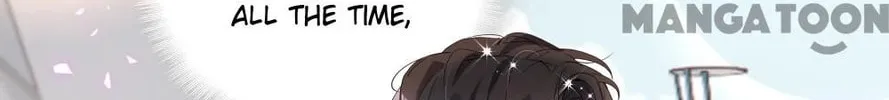 Read Get Married chapter 34 image 7 on Lezhin