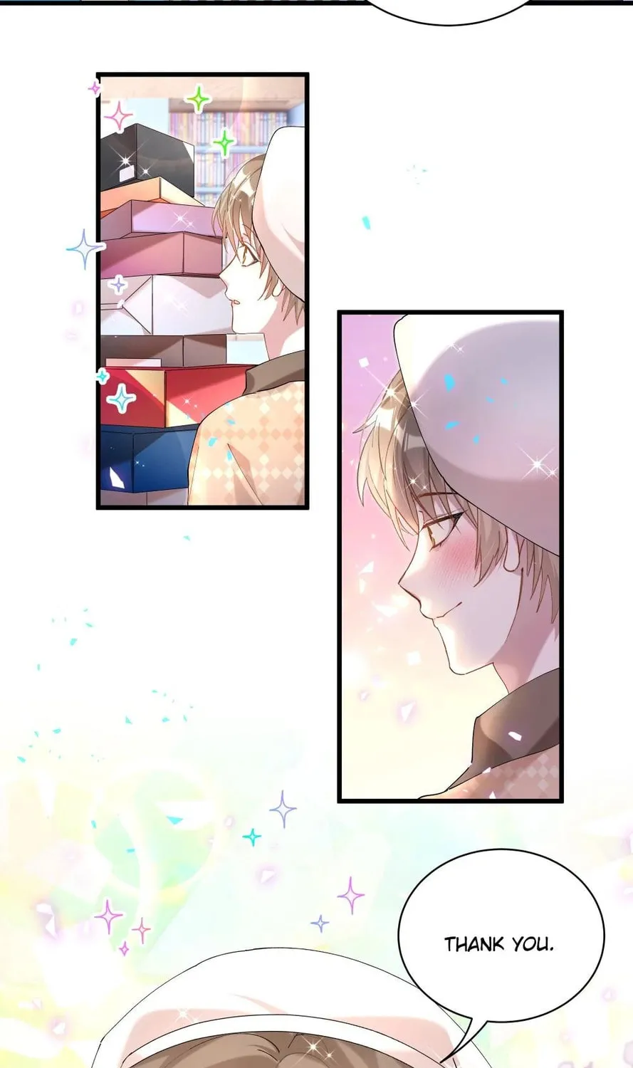 Read Get Married chapter 34 image 70 on Lezhin