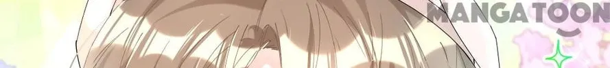 Read Get Married chapter 34 image 71 on Lezhin