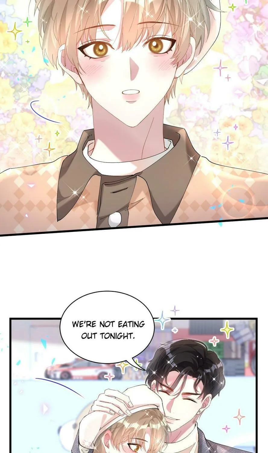 Read Get Married chapter 34 image 72 on Lezhin