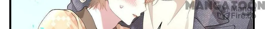 Read Get Married chapter 34 image 73 on Lezhin