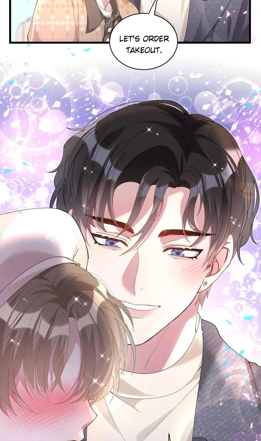 Read Get Married chapter 34 image 74 on Lezhin