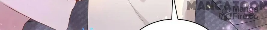 Read Get Married chapter 34 image 75 on Lezhin