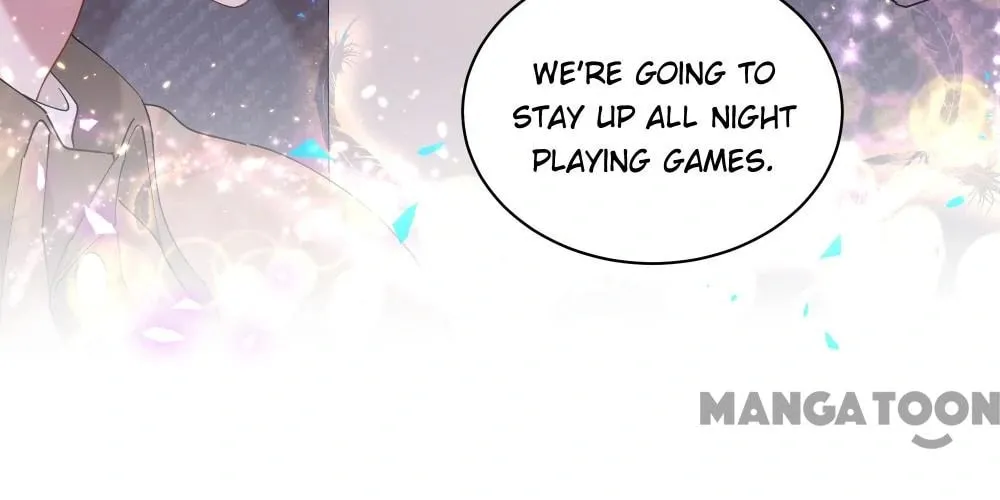 Read Get Married chapter 34 image 76 on Lezhin