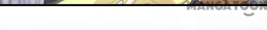 Read Get Married chapter 35 image 1 on Lezhin