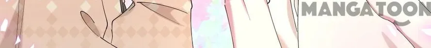 Read Get Married chapter 35 image 12 on Lezhin