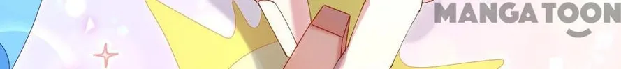 Read Get Married chapter 35 image 14 on Lezhin