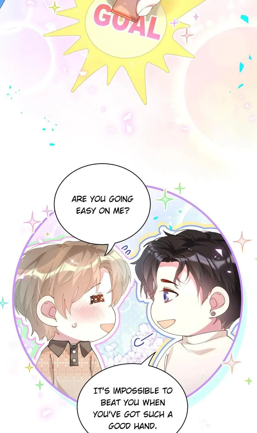 Read Get Married chapter 35 image 15 on Lezhin