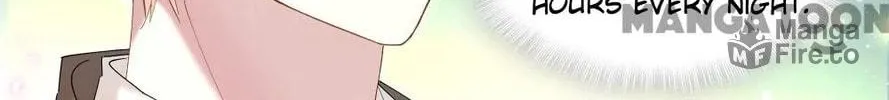 Read Get Married chapter 35 image 18 on Lezhin
