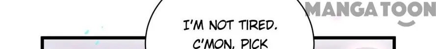 Read Get Married chapter 35 image 20 on Lezhin