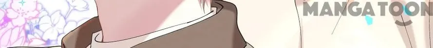 Read Get Married chapter 35 image 24 on Lezhin