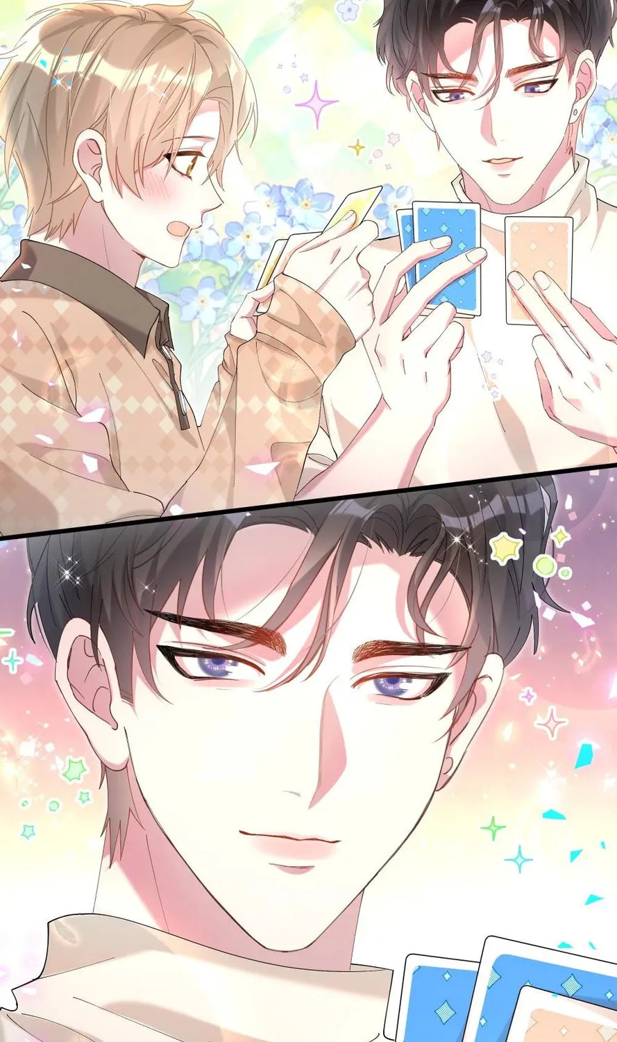 Read Get Married chapter 35 image 28 on Lezhin