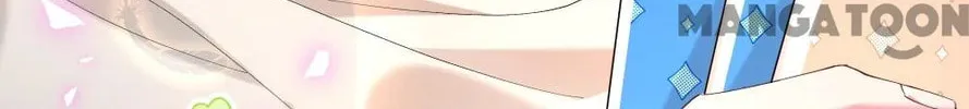 Read Get Married chapter 35 image 29 on Lezhin