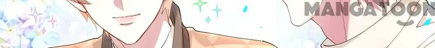 Read Get Married chapter 35 image 3 on Lezhin
