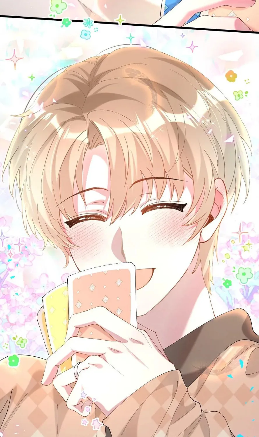 Read Get Married chapter 35 image 30 on Lezhin