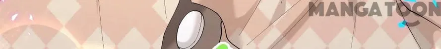 Read Get Married chapter 35 image 31 on Lezhin